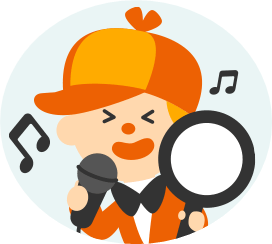 �̂��z�[���Y����