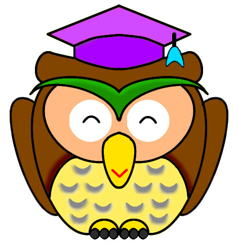 �^�E�����C�t�ƂÂ���͂�������