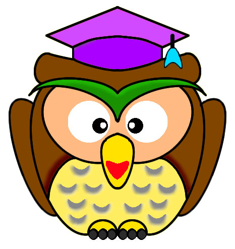 �^�E�����C�t�͌��ς�ƊԎ��v���������炦��