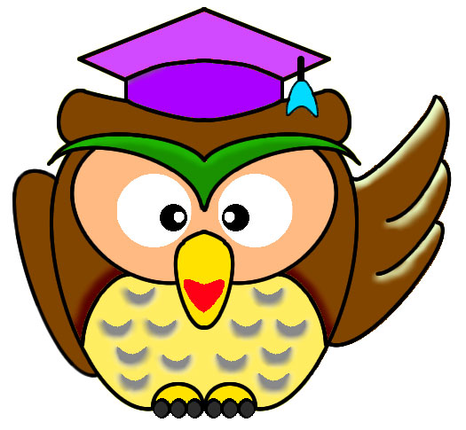 �����Z��̌��z��p�ɂ���