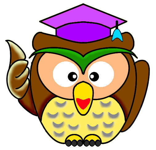 �����ł���ƂÂ���̕��@