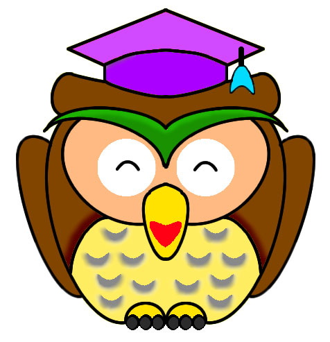 �����Z���БI�т̌���