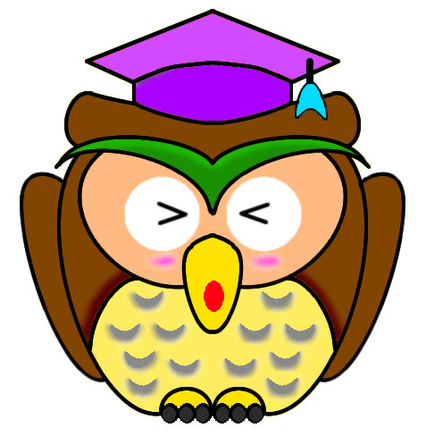 �����Z���БI��