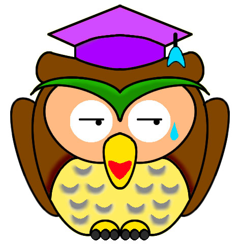 �����Z��͉��S���~���̍����ł�