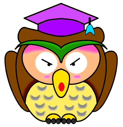 �낤���Z��[���n���ɑ���Ƃ���