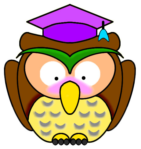 �^�E�����C�t�ƂÂ���̏Љ�