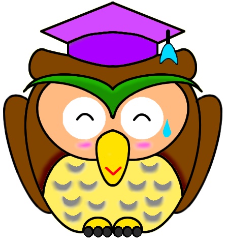 �Z��[���̕ԍ�